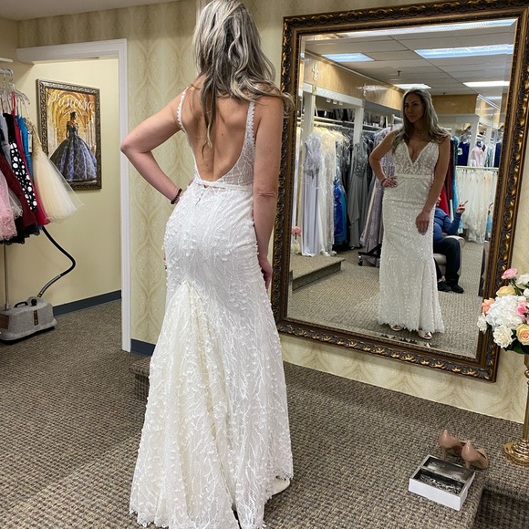 Harlow V2 made with love - Picture 3 of 10